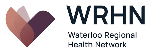 WRHN_Logo-3