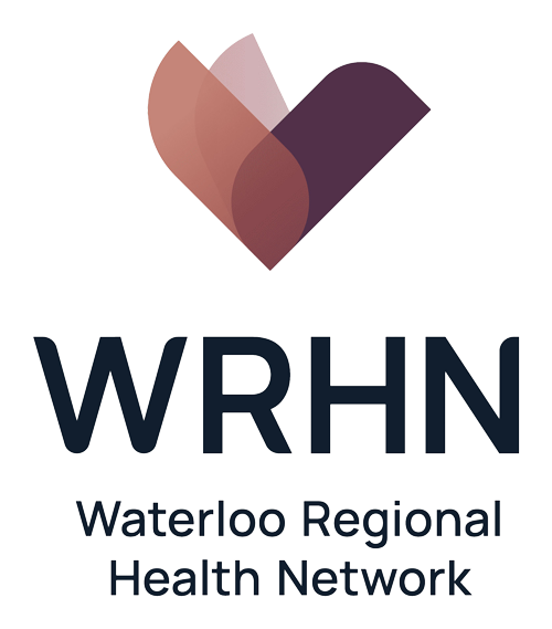 WRHN_Logo